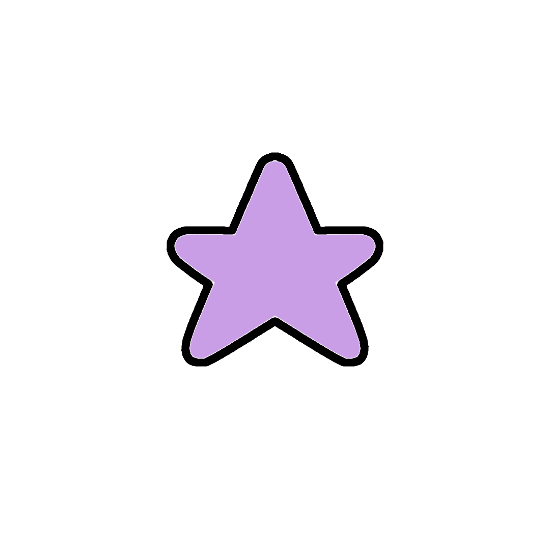 star1